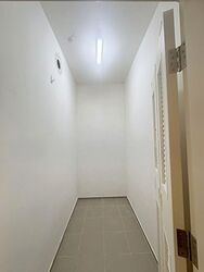 One Jervois (D10), Condominium #592450971